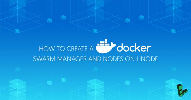 create-a-docker-swarm-manager.jpg