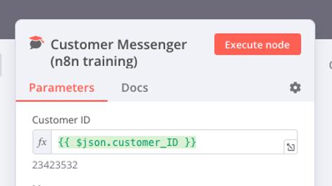 add-customer-id-customer-messenger-node.png