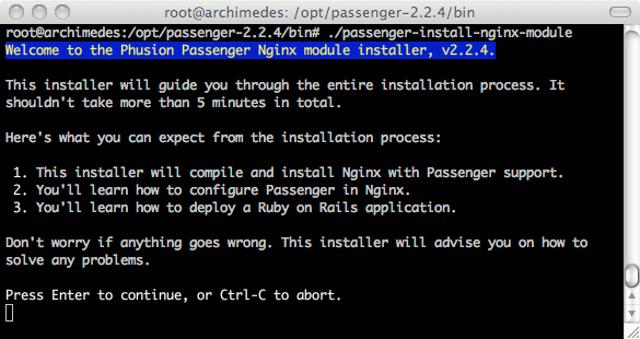 351-01-passenger-nginx-installer.png